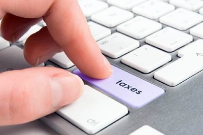 15th Finance Commission Keeps Tax Devolution to States at 42%, Suggests Fiscal Deficit Glide Path