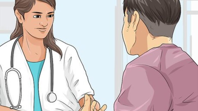 How to Choose an Asthma Specialist