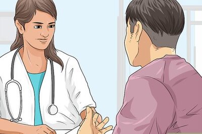 How to Choose an Asthma Specialist