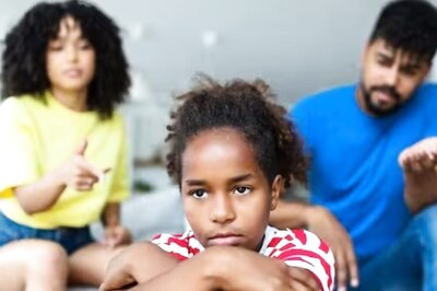 5 Ways Nightmares Can Impact Your Mental Wellbeing