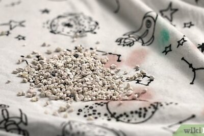 How to Get Rid of Red Wine Stains on Clothing & Other Surfaces