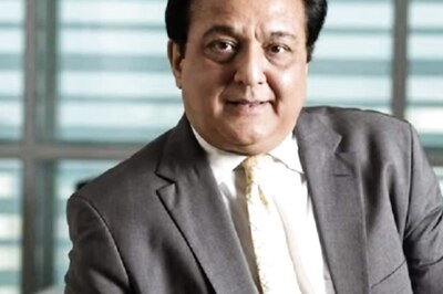 Mumbai Court Grants Bail to Yes Bank Co-founder Rana Kapoor in Money Laundering Case