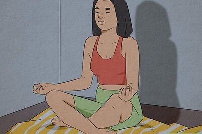 45 Powerful Shadow Work Questions for Healing & Growth