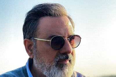 Happy Birthday Boman Irani: 5 Must-watch Movies of the Actor