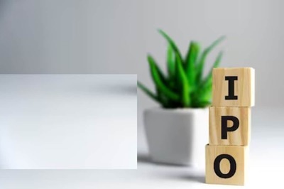 Tata Technologies IPO Allotment Finalised: Check GMP, Know How To Check Allotment Status