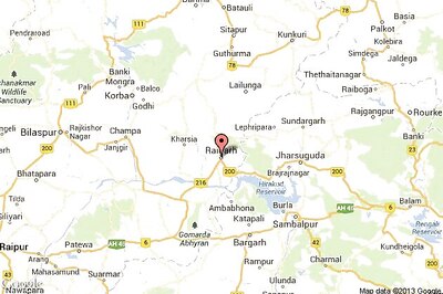 Congress leader gets 9 years of rigorous imprisonment for raping minor domestic help