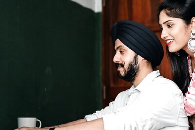 IBPS PO, SO Recruitment 2023 Application Deadline Extended Till Aug 28