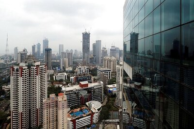 Tale of Twin Cities: Once Bustling With Life, Mumbai, New York Now Joined Together by Virus Panic, Deaths