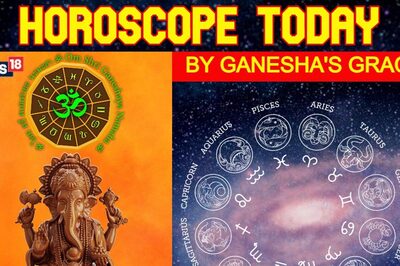 Horoscope Today, February 4, 2024: Your Daily Astrological Prediction for All Zodiac Signs