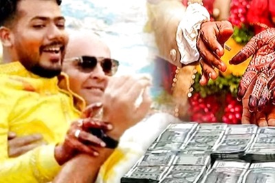 News18 Afternoon Digest: Mahadev App Scam; Massive Fire At Goregaon Building and Other Top Stories