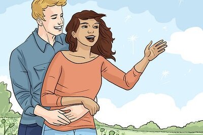 Libra and Taurus Compatibility: Love, Sex, and More