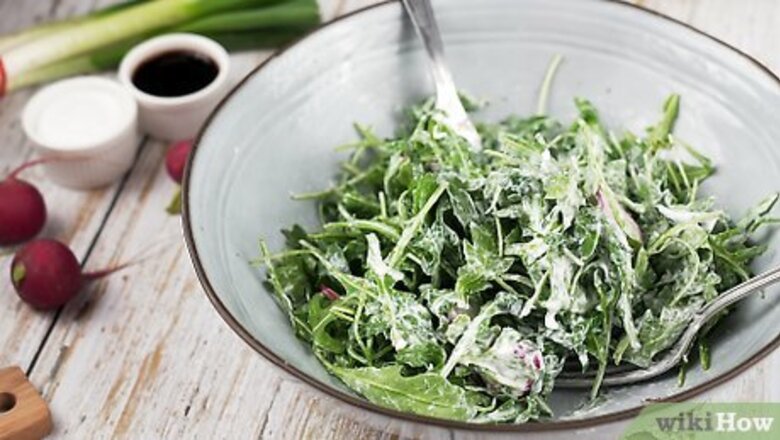 How to Become a Vegetarian