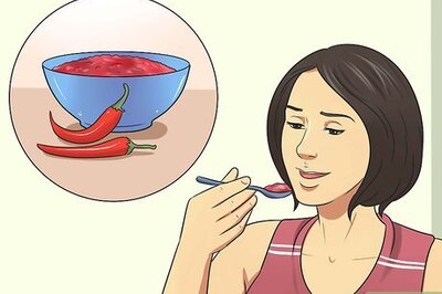 How to Change Your Period Cycle Naturally