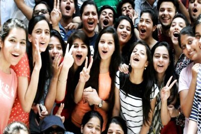 MSBSHSE Maharashtra SSC Result by June-end, Assessment Based on Internals, Class 9 Marks