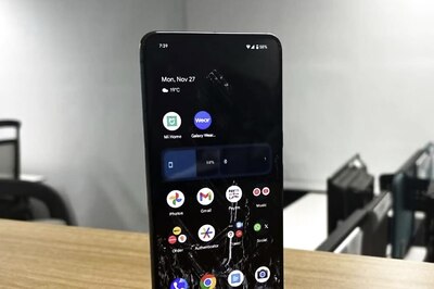 Google Pixel 9 Series, Apple iPhone 16 And Samsung Galaxy Z Fold 6: Big Flagship Launches Awaited In 2024