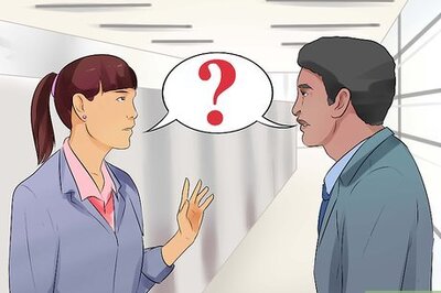 How to Present an Oral Argument