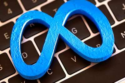 Antitrust Case Against Facebook Parent Meta Can Proceed, US Judge Rules