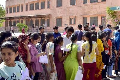 CUET PG Exam City Intimation Slip 2024 to Release Today at pgcuet.samarth.ac.in