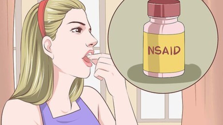 How to Treat Primary Dysmenorrhea