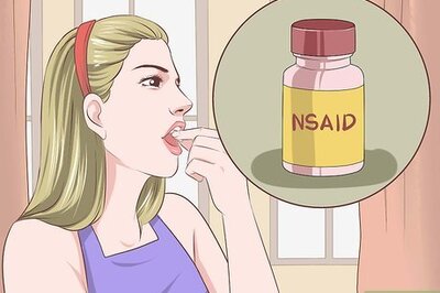How to Treat Primary Dysmenorrhea