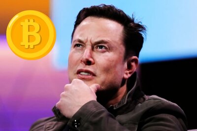 Elon Musk Effect on Cryptocurreny? How Tesla CEO Moves Bitcoin, Dodgecoin with Just a Tweet