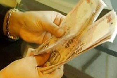 Tata AIG eyes rise in premium income