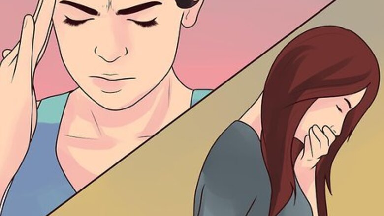 How to Kick an Excedrin Addiction