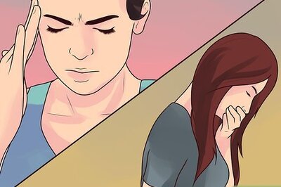 How to Kick an Excedrin Addiction