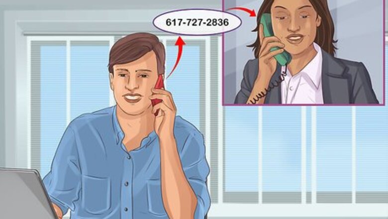 How to Become a Justice of the Peace in Massachusetts
