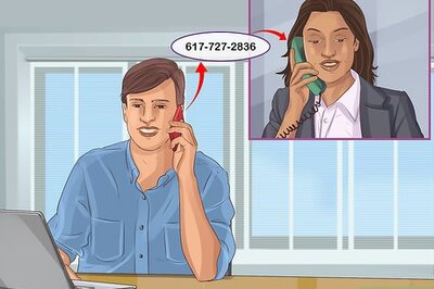 How to Become a Justice of the Peace in Massachusetts