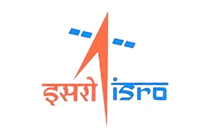 ISRO to Launch Record 22 Satellites in Single Mission in June
