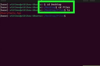 How to Install Linux Programs from TGZ Files: 7 Easy Steps