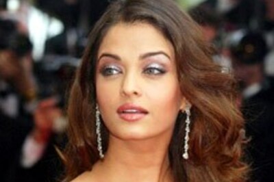 Ash in list of 250 Global Young Leaders