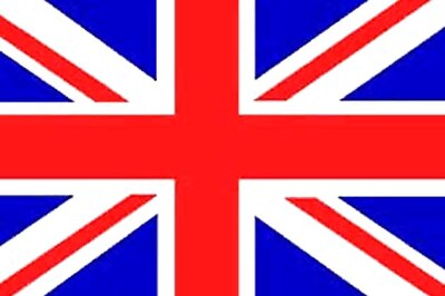 Indian doctor jailed in UK over patient's death