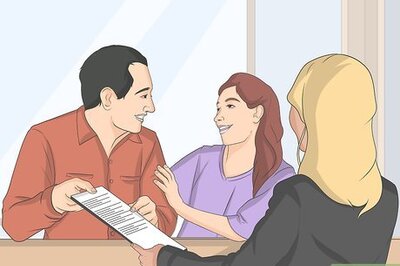 How to Take Wedding Videos