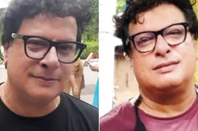 Filmmaker Tigmanshu Dhulia Feels OTT Provide More Freedom To Artists