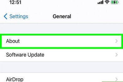 How to Downgrade and Restore Older Versions of iOS on iPhone