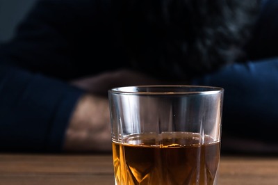 JD(U) Leader, Allegedly Drunk, Roams Naked in Bihar's Nalanda, Gets Arrested