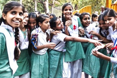 Board Exam Results 2023: From CBSE to UPMSP, Know 10th, 12th Result Dates