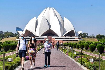 IATO Urges Govt to Announce Dates for Restoration of E-visa, Tourist Visas