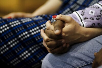 Is Adultery a Crime? 'Overtones' as Indonesia Bans Sex Outside Marriage & What Justice Chandrachud Said for India in 2018