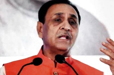 Gujarat Govt to Implement Bill Against Forcible Religious Conversion from June 15