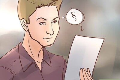 How to Get Airline Compensation for Canceled Flights