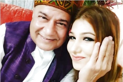 Bigg Boss 12: Anup Jalota’s Business is His Business, None of Your Business