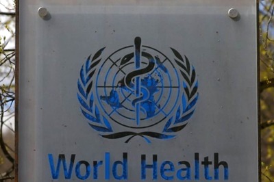 Repeated Covid Boosters Not a Viable Strategy, Says WHO