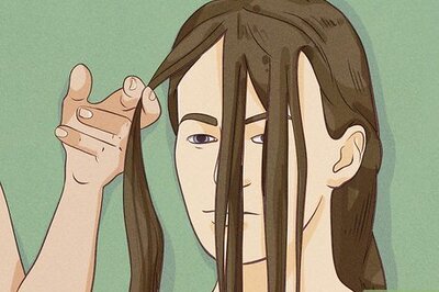 How to Start Dreads