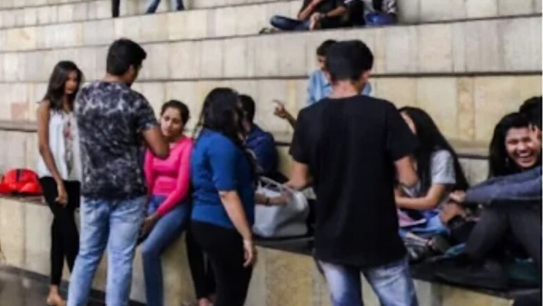JEE Advanced 2023 Schedule Out, Exam on June 4, Registrations From April 30