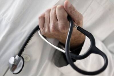 Maharashtra Proposes Quota for Medical Students Who Promise to Serve in  Rural Areas
