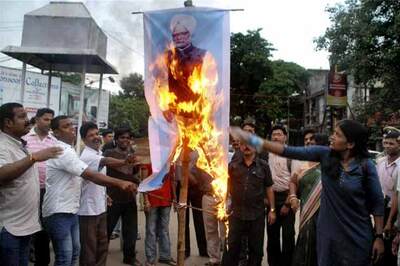 Diesel price hike: TMC, other parties to hold rallies