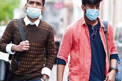 IISER Bhopal Researchers Develop Organic Crystal for Highly Sensitive Pressure Sensors